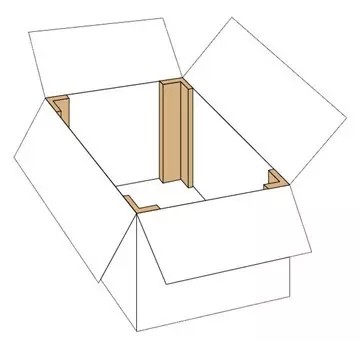 青島紙護(hù)角.jpg