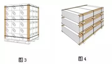 青島紙護(hù)角廠家.jpg