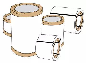 環(huán)繞型紙護(hù)角.jpg